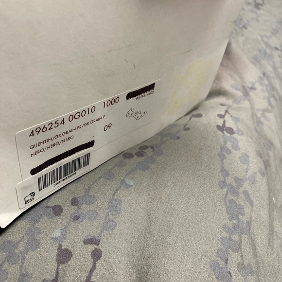 GUCCI Loafers - Picture 7 of 14